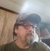 scott_lessard